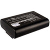 Leica M8 Battery