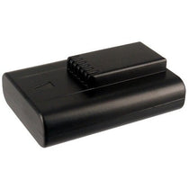 Leica BLI-312 Battery
