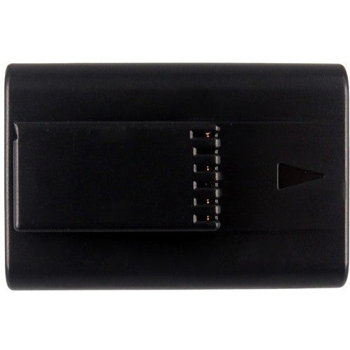 Leica BLI-312 Battery