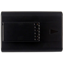 Leica M9 14464 Battery