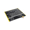 CS-BLL800SL Battery