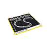 CS-BLL800SL Battery