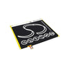 CS-BLL800SL Battery
