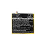 CS-BLL800SL Battery