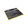 CS-BLL800SL Battery
