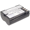 CS-BLM1 Battery