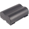 Olympus C-7070 Battery