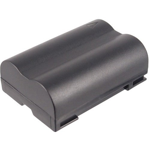 Olympus Evolt E-500 Battery