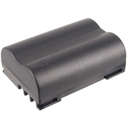 Olympus Camedia C-8080 Wide Zoom Battery