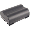 CS-BLM1 Battery