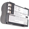 CS-BLM1 Battery