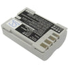 CS-BLM5 Battery