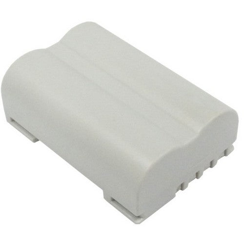 Olympus BLM-5 Battery