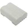 CS-BLM5 Battery