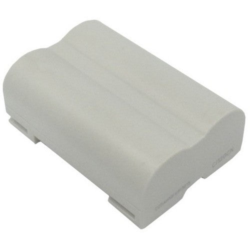 Olympus BLM-5 Battery