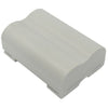 CS-BLM5 Battery