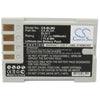 CS-BLM5 Battery