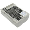Olympus E30 Battery