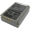 Olympus E-M1 II Battery