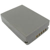 CS-BLN1MC Battery
