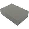 CS-BLN1MC Battery