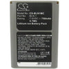 CS-BLN1MC Battery