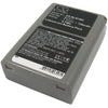 CS-BLN1MC Battery