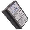 CS-BLN1MX Battery