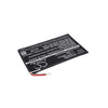 CS-BLP200SL Battery
