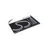 CS-BLP200SL Battery