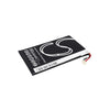 CS-BLP200SL Battery