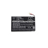 CS-BLP200SL Battery