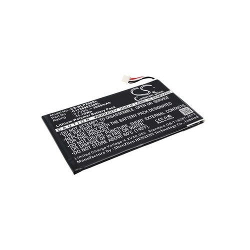 CS-BLP200SL Battery