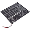 CS-BLP220SL Battery