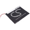 CS-BLP220SL Battery