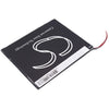 CS-BLP220SL Battery