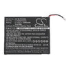CS-BLP220SL Battery