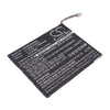 CS-BLP220SL Battery