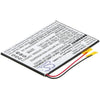 BLU BC13 12906 Battery