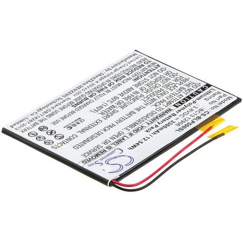 CS-BLP500SL Battery