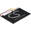 CS-BLP500SL Battery