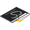 BLU BC13 12906 Battery