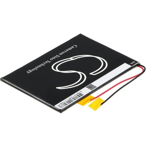 BLU TouchBook 7.0 LTE Battery