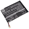 CS-BLP600SL Battery