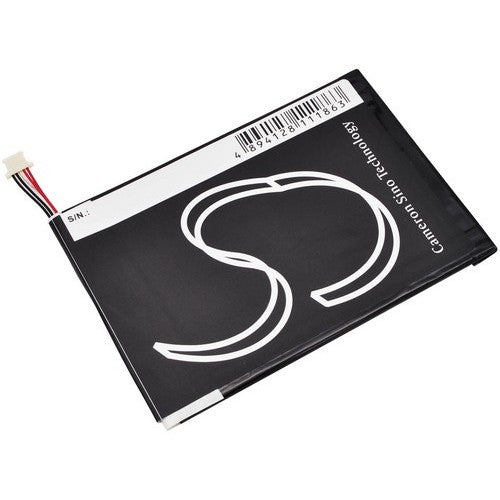 BLU 1ICP3/79/115 Battery