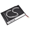 CS-BLP600SL Battery