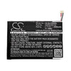 CS-BLP600SL Battery