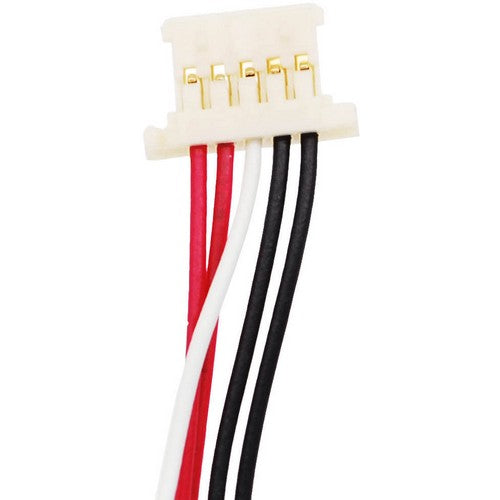 BLU 1ICP3/79/115 Battery