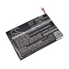 CS-BLP600SL Battery