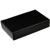Olympus PS-BLS1 Battery
